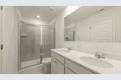 320 Laurel Lane #2020, Hapeville, GA 30354 - Photo 11