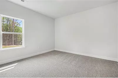 [Address not provided], Maysville, GA 30558 - Photo 21