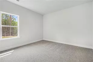 [Address not provided], Maysville, GA 30558 - Photo 21