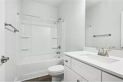 [Address not provided], Maysville, GA 30558 - Photo 23