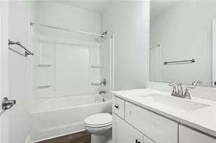 [Address not provided], Maysville, GA 30558 - Photo 23