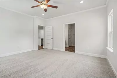 [Address not provided], Maysville, GA 30558 - Photo 15