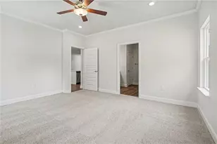 [Address not provided], Maysville, GA 30558 - Photo 15