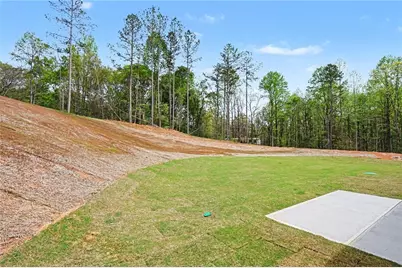 [Address not provided], Maysville, GA 30558 - Photo 27