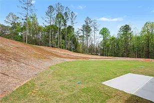 [Address not provided], Maysville, GA 30558 - Photo 27