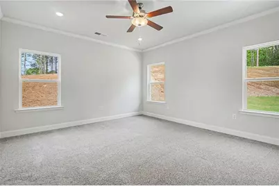 [Address not provided], Maysville, GA 30558 - Photo 13
