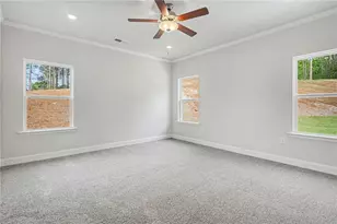 [Address not provided], Maysville, GA 30558 - Photo 13