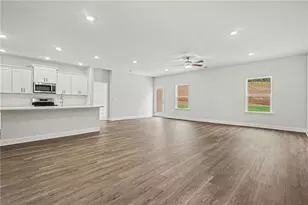 [Address not provided], Maysville, GA 30558 - Photo 7