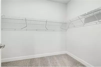 [Address not provided], Maysville, GA 30558 - Photo 19