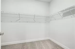 [Address not provided], Maysville, GA 30558 - Photo 19