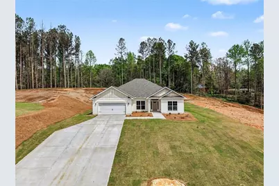 [Address not provided], Maysville, GA 30558 - Photo 25