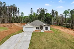 [Address not provided], Maysville, GA 30558 - Photo 25