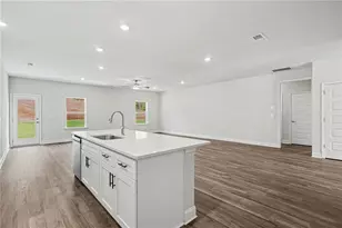 [Address not provided], Maysville, GA 30558 - Photo 9
