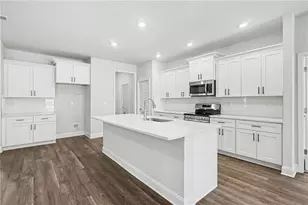 [Address not provided], Maysville, GA 30558 - Photo 9