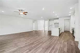 [Address not provided], Maysville, GA 30558 - Photo 7