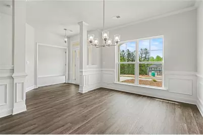 [Address not provided], Maysville, GA 30558 - Photo 5