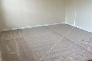 6074 Brookmere Ln, Mableton, GA 30126 - Photo 3
