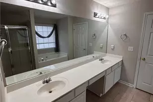 6074 Brookmere Ln, Mableton, GA 30126 - Photo 7