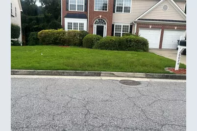 6074 Brookmere Lane, Mableton, GA 30126 - Photo 1