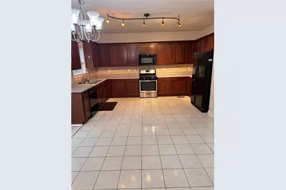 6074 Brookmere Lane, Mableton, GA 30126 - Photo 5