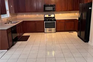6074 Brookmere Ln, Mableton, GA 30126 - Photo 5