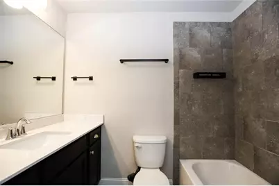 2117 Parkside Glen View, Duluth, GA 30097 - Photo 35