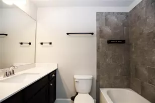 2117 Parkside Gln Vw, Duluth, GA 30097 - Photo 35