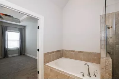 2117 Parkside Glen View, Duluth, GA 30097 - Photo 25