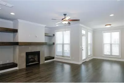 2117 Parkside Glen View, Duluth, GA 30097 - Photo 3