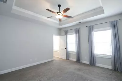2117 Parkside Glen View, Duluth, GA 30097 - Photo 19