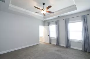 2117 Parkside Gln Vw, Duluth, GA 30097 - Photo 19