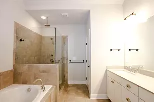 2117 Parkside Gln Vw, Duluth, GA 30097 - Photo 21
