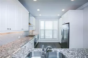 2117 Parkside Gln Vw, Duluth, GA 30097 - Photo 13
