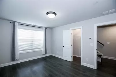 2117 Parkside Glen View, Duluth, GA 30097 - Photo 33