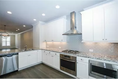 2117 Parkside Glen View, Duluth, GA 30097 - Photo 11