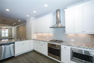 2117 Parkside Gln Vw, Duluth, GA 30097 - Photo 11