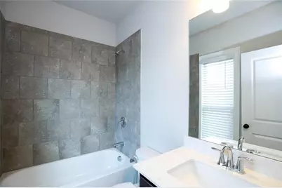 2117 Parkside Glen View, Duluth, GA 30097 - Photo 29