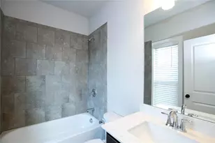 2117 Parkside Gln Vw, Duluth, GA 30097 - Photo 29