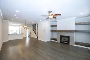 2117 Parkside Gln Vw, Duluth, GA 30097 - Photo 5