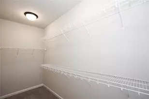 2117 Parkside Gln Vw, Duluth, GA 30097 - Photo 23