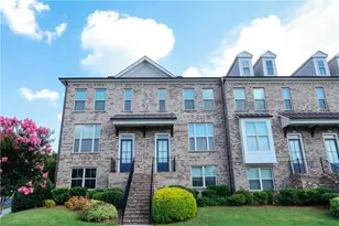 2117 Parkside Gln Vw, Duluth, GA 30097 - Photo 1