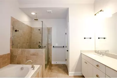 2117 Parkside Glen View, Duluth, GA 30097 - Photo 21