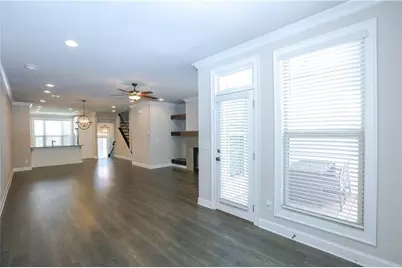 2117 Parkside Glen View, Duluth, GA 30097 - Photo 7