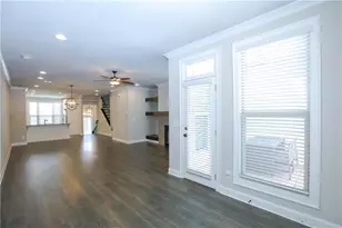 2117 Parkside Gln Vw, Duluth, GA 30097 - Photo 7