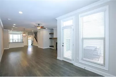 2117 Parkside Glen View, Duluth, GA 30097 - Photo 7