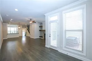 2117 Parkside Gln Vw, Duluth, GA 30097 - Photo 7