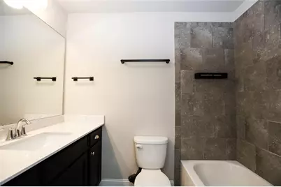 2117 Parkside Glen View, Duluth, GA 30097 - Photo 35