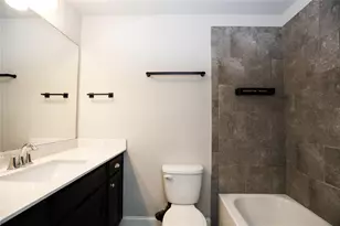 2117 Parkside Gln Vw, Duluth, GA 30097 - Photo 35