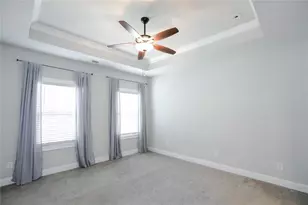 2117 Parkside Gln Vw, Duluth, GA 30097 - Photo 17