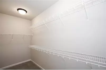 2117 Parkside Glen View, Duluth, GA 30097 - Photo 23